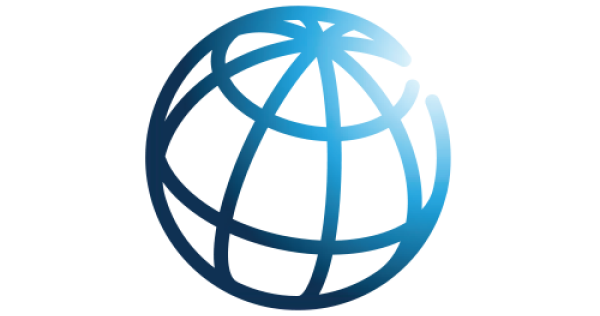 The World Bank Group